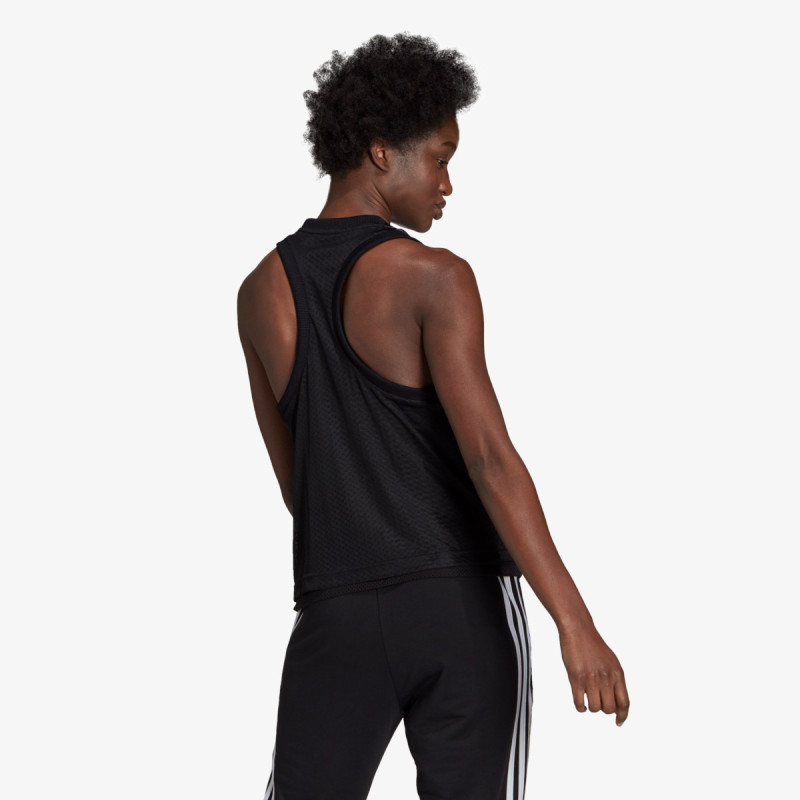 adidas W SP Tank 