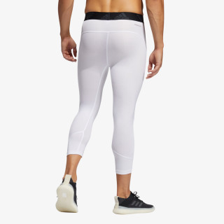 adidas TECHFIT 3/4 TIGHT 