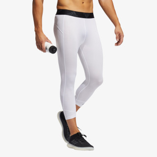 adidas TECHFIT 3/4 TIGHT 