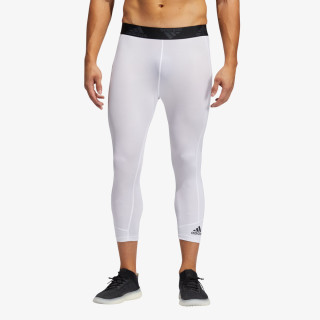 adidas TECHFIT 3/4 TIGHT 