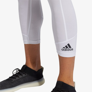 adidas TECHFIT 3/4 TIGHT 