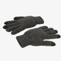Atlantis Rukavice GLOVES TOUCH 