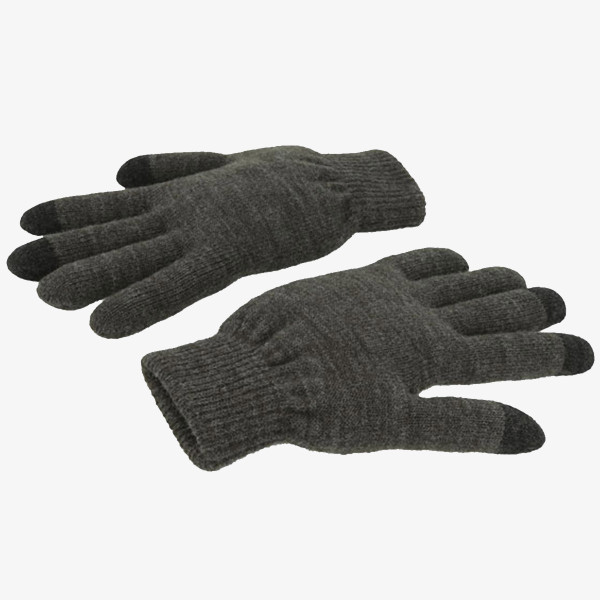Atlantis Rukavice GLOVES TOUCH 