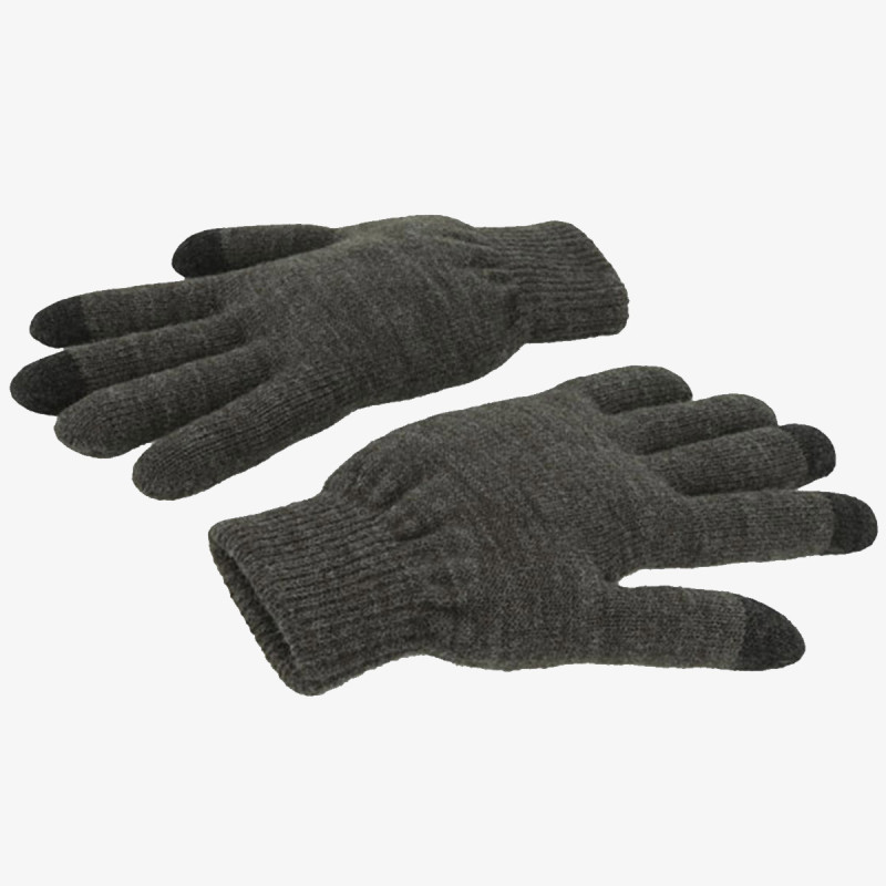 Atlantis Rukavice GLOVES TOUCH 