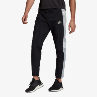adidas OTR TRACK PAN 
