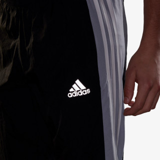 adidas OTR TRACK PAN 