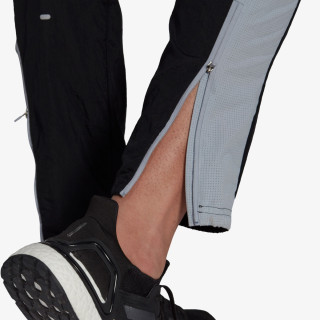 adidas OTR TRACK PAN 