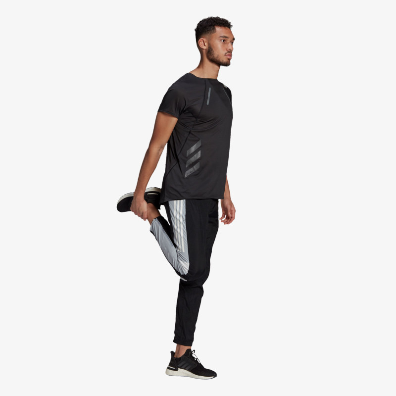 adidas OTR TRACK PAN 