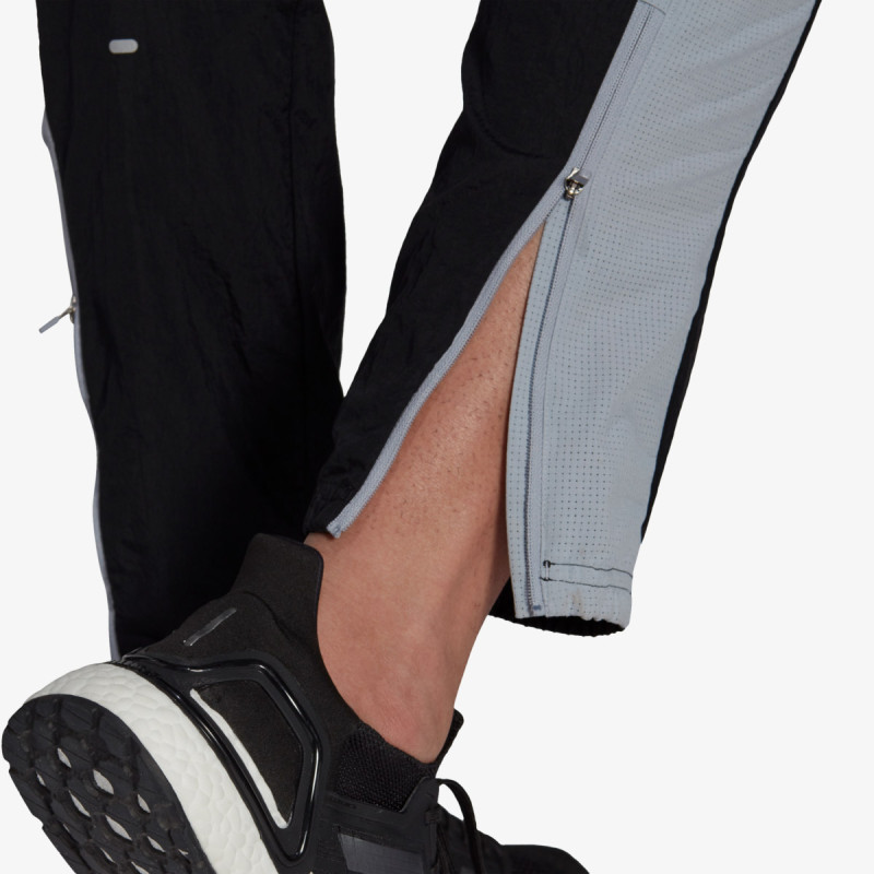 adidas OTR TRACK PAN 