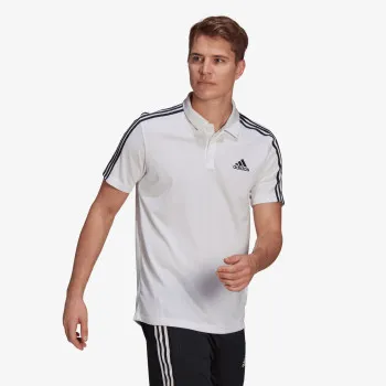 ADIDAS Primeblue Designed To Move Sport 3-Stripes 