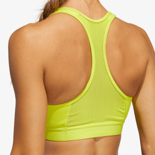 adidas DRST ASK BRA 