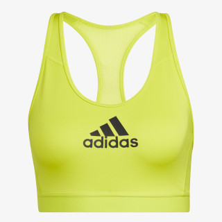 adidas DRST ASK BRA 