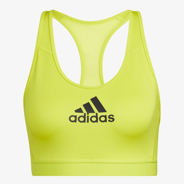 adidas DRST ASK BRA 