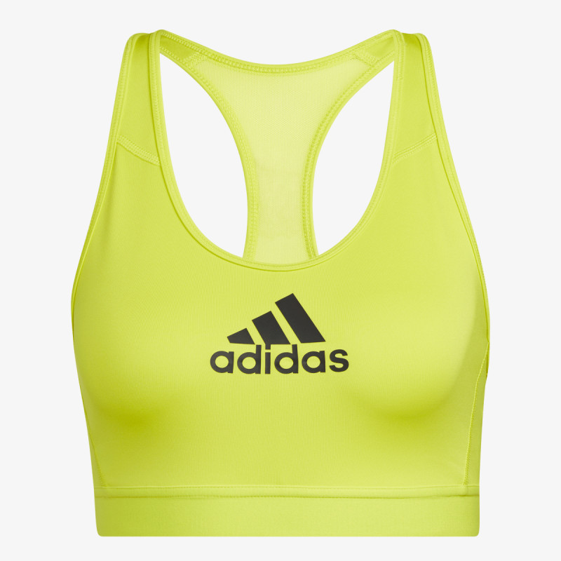 adidas DRST ASK BRA 