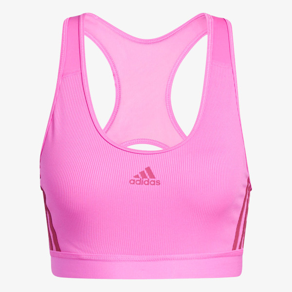adidas BT 3S RIB BRA 