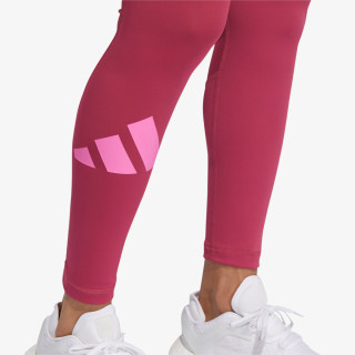 adidas TF ADILIFE T 