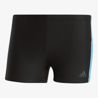 adidas FIT 3SECOND BX 