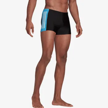 ADIDAS FIT 3SECOND BX 