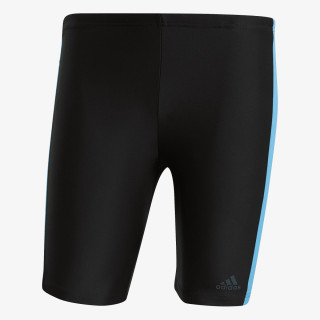 adidas FIT 3SECOND JAM 