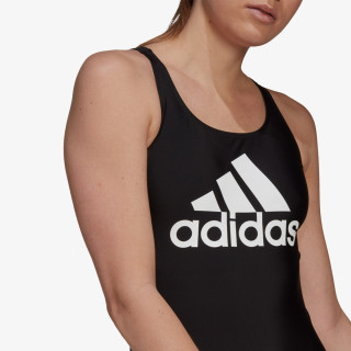 adidas Big Logo 