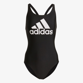 adidas Big Logo 