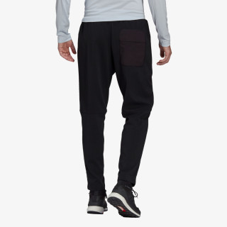 adidas MT PANTS 