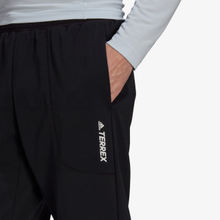 adidas MT PANTS 