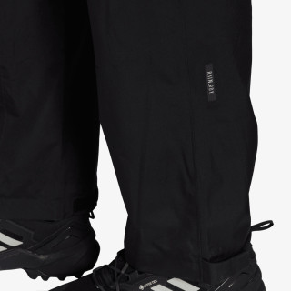 adidas MT RAIN PANT 