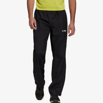 ADIDAS MT RAIN PANT 