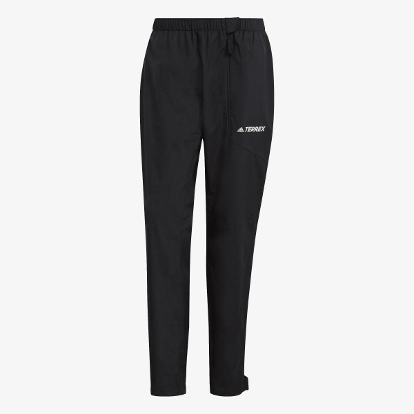 adidas MT RAIN PANT 