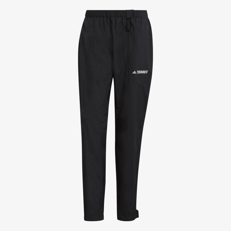 adidas MT RAIN PANT 