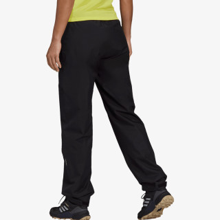 adidas W MT RAIN PANT 