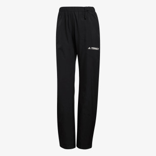 adidas W MT RAIN PANT 