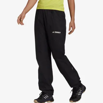 ADIDAS W MT RAIN PANT 