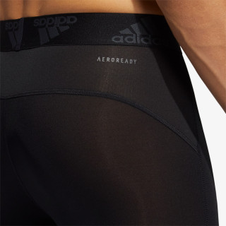 adidas TF 3/4TIGHT 