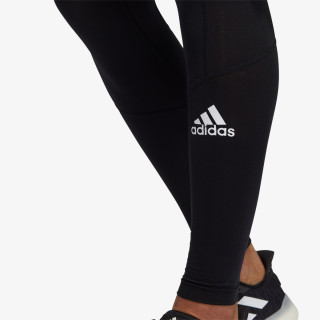 adidas TECHFIT LONG 