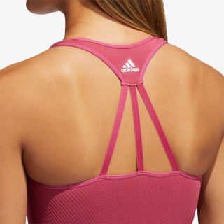 adidas T AEROKNIT BRA 