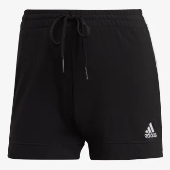 ADIDAS W 3S SJ SHO 