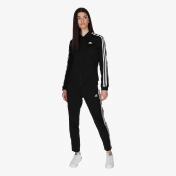 ADIDAS W 3S TR TS 