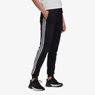 adidas ESSENTIALS 3-STRIPES 