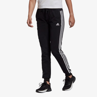 adidas ESSENTIALS 3-STRIPES 