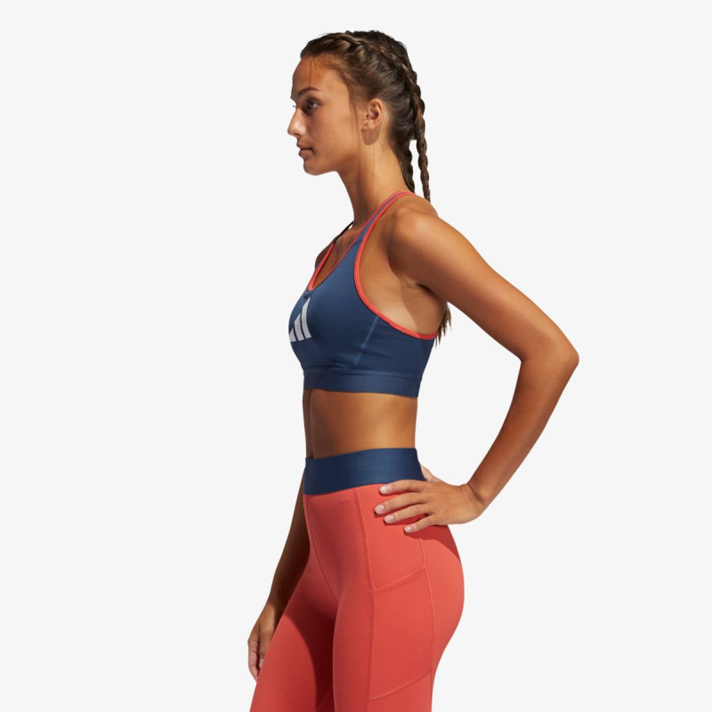 adidas DRST 3 BAR BRA 
