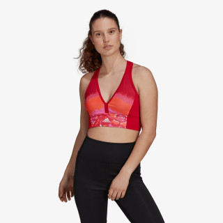 adidas W FARM BT 