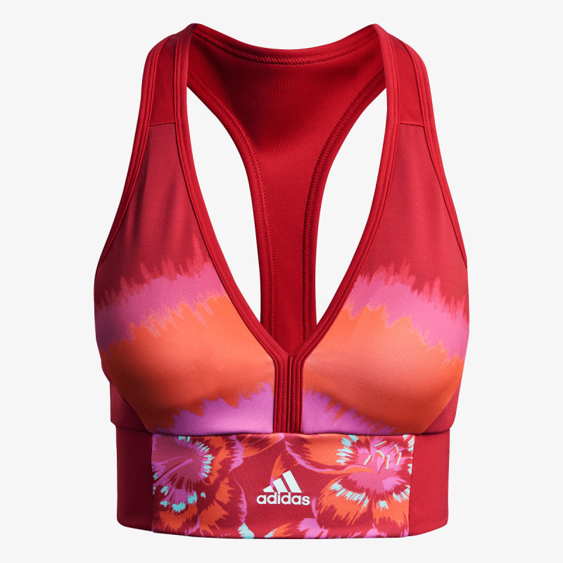 adidas W FARM BT 