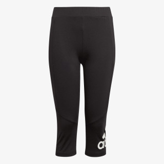 adidas G BL 34 TIG 