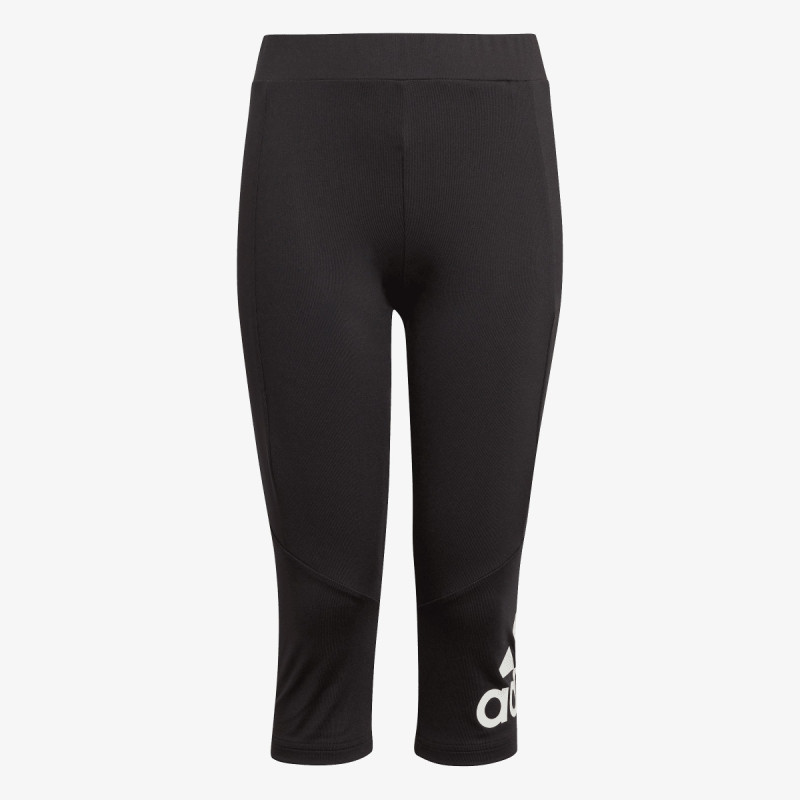 adidas G BL 34 TIG 