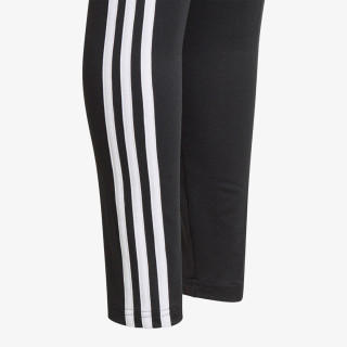 adidas Designed 2 Move 3-Stripes 