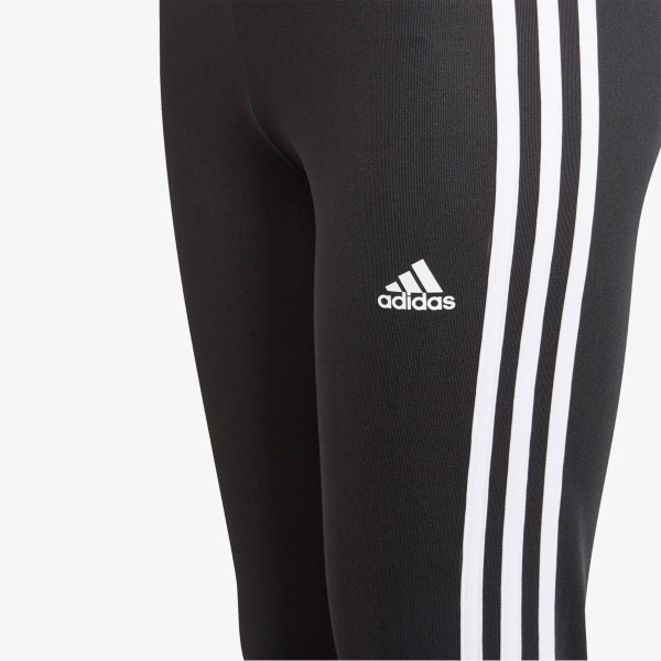 adidas Designed 2 Move 3-Stripes 