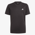 adidas B SL T 