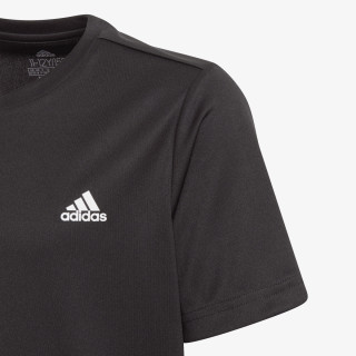 adidas B SL T 